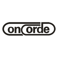 Sponsors - Concorde