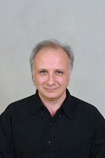 Jury - Pencho Penchev