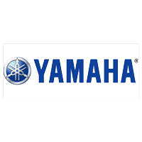 Sponsors - Yamaha